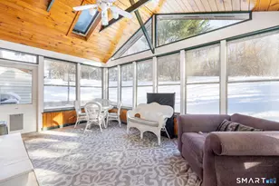 8 Tracy Dr, Vernon, CT 06066 - Photo 8