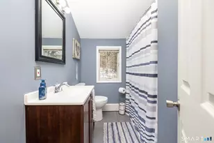 8 Tracy Dr, Vernon, CT 06066 - Photo 24