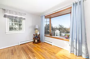 8 Tracy Dr, Vernon, CT 06066 - Photo 18