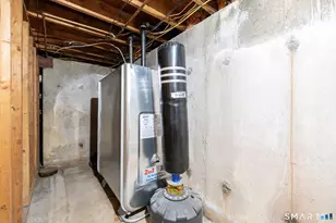 8 Tracy Dr, Vernon, CT 06066 - Photo 32