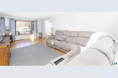 8 Tracy Drive, Vernon, CT 06066 - Photo 16