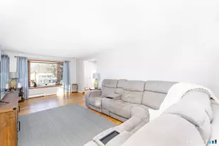 8 Tracy Dr, Vernon, CT 06066 - Photo 16