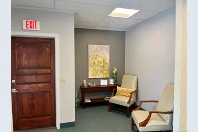 666 Boston Post Road #3, Guilford, CT 06437 - Photo 4