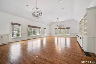 24 Clearview Ln, New Canaan, CT 06840 - Photo 16