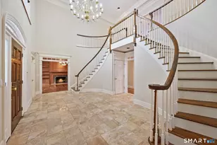 24 Clearview Ln, New Canaan, CT 06840 - Photo 4