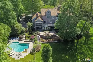 24 Clearview Ln, New Canaan, CT 06840 - Photo 40