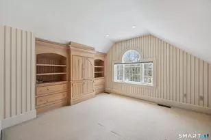 24 Clearview Ln, New Canaan, CT 06840 - Photo 34