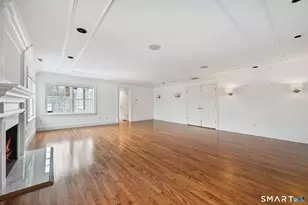 24 Clearview Ln, New Canaan, CT 06840 - Photo 24