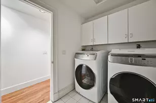 24 Clearview Ln, New Canaan, CT 06840 - Photo 18