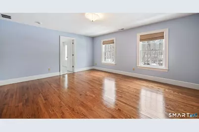 24 Clearview Lane, New Canaan, CT 06840 - Photo 20