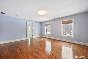 24 Clearview Ln, New Canaan, CT 06840 - Photo 20