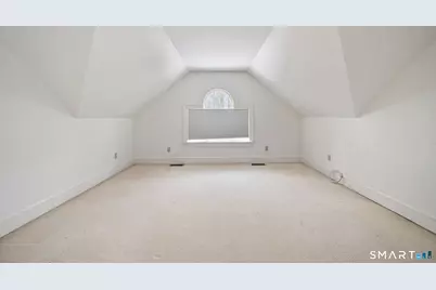 24 Clearview Lane, New Canaan, CT 06840 - Photo 36