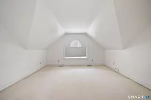 24 Clearview Ln, New Canaan, CT 06840 - Photo 36