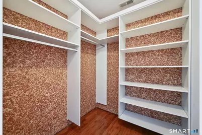 24 Clearview Lane, New Canaan, CT 06840 - Photo 22