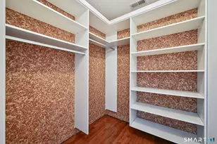 24 Clearview Ln, New Canaan, CT 06840 - Photo 22