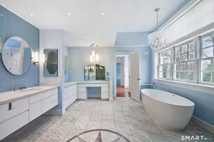 24 Clearview Ln, New Canaan, CT 06840 - Photo 28