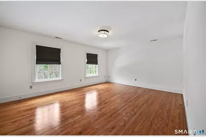 24 Clearview Lane, New Canaan, CT 06840 - Photo 30