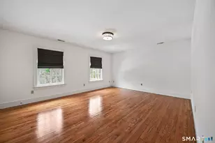 24 Clearview Ln, New Canaan, CT 06840 - Photo 30