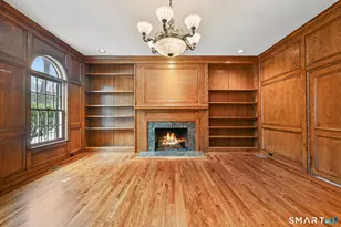 24 Clearview Ln, New Canaan, CT 06840 - Photo 6