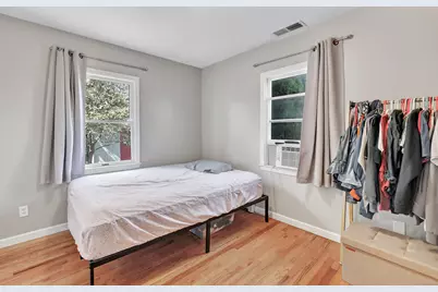 574 Thorme Street, Bridgeport, CT 06606 - Photo 16