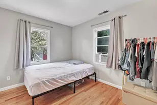 574 Thorme St, Bridgeport, CT 06606 - Photo 16