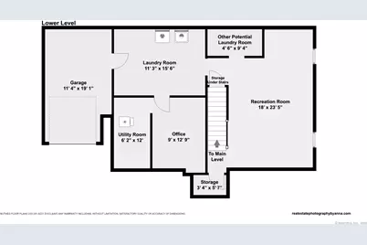 574 Thorme Street, Bridgeport, CT 06606 - Photo 28