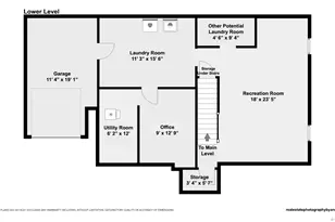 574 Thorme St, Bridgeport, CT 06606 - Photo 28