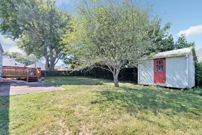 574 Thorme Street, Bridgeport, CT 06606 - Photo 26