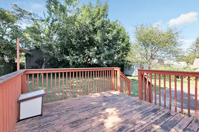 574 Thorme Street, Bridgeport, CT 06606 - Photo 22