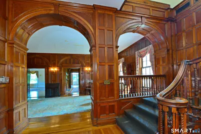 1265 Asylum Avenue, Hartford, CT 06105 - Photo 8