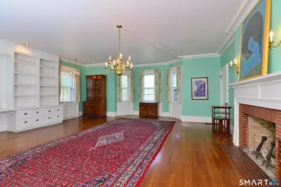 1265 Asylum Avenue, Hartford, CT 06105 - Photo 10