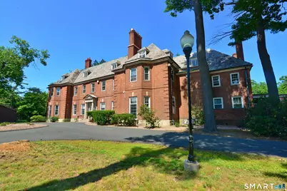 1265 Asylum Avenue, Hartford, CT 06105 - Photo 2