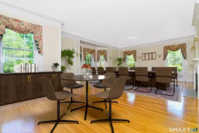 1265 Asylum Avenue, Hartford, CT 06105 - Photo 14