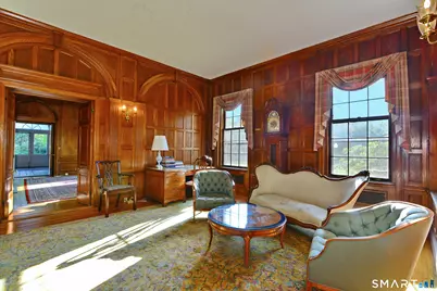 1265 Asylum Avenue, Hartford, CT 06105 - Photo 12