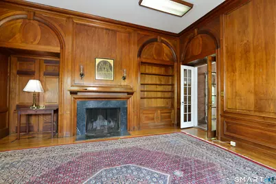 1265 Asylum Avenue, Hartford, CT 06105 - Photo 4