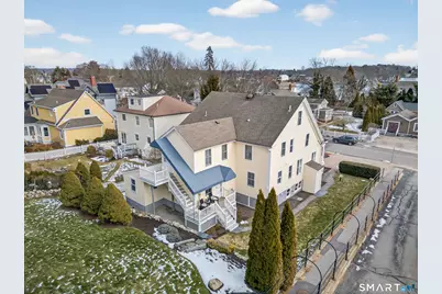 19 Pearl Street, Groton, CT 06355 - Photo 2