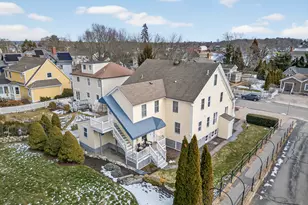 19 Pearl St, Groton, CT 06355 - Photo 2