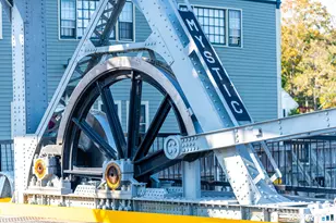 19 Pearl St, Groton, CT 06355 - Photo 32