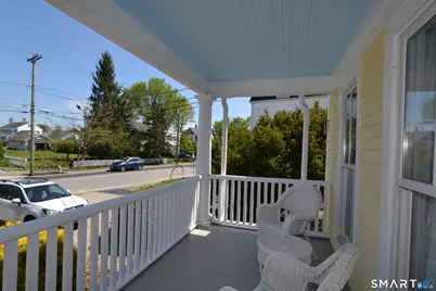 19 Pearl Street, Groton, CT 06355 - Photo 28