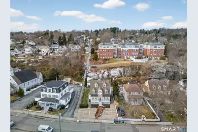 19 Pearl Street, Groton, CT 06355 - Photo 4