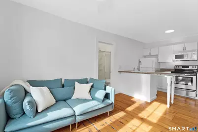 19 Pearl Street, Groton, CT 06355 - Photo 12