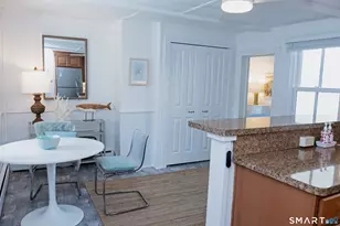 19 Pearl St, Groton, CT 06355 - Photo 14