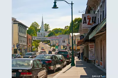 19 Pearl Street, Groton, CT 06355 - Photo 36