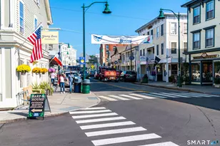 19 Pearl St, Groton, CT 06355 - Photo 34