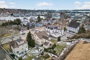 19 Pearl St, Groton, CT 06355 - Photo 26