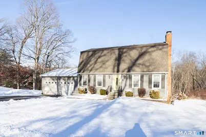 40 November Lane, Southington, CT 06479 - Photo 2