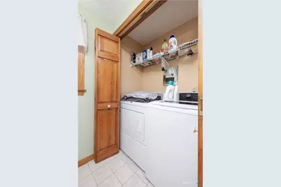 40 November Lane, Southington, CT 06479 - Photo 26