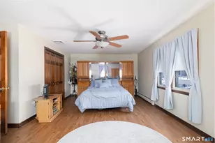 40 November Ln, Southington, CT 06479 - Photo 14