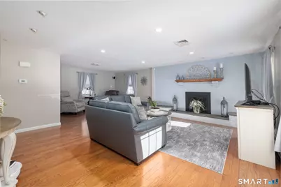 40 November Lane, Southington, CT 06479 - Photo 6