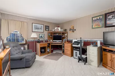 40 November Lane, Southington, CT 06479 - Photo 16